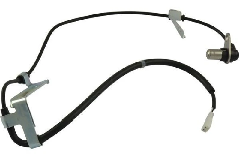 Image of KAVO PARTS ABS sensor KAVO PARTS BAS-8535