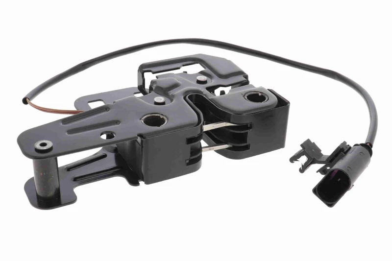 Image of Bonnet Lock VEMO V10-85-2340