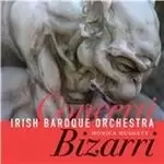 image of Concerti Bizarri (Music CD)