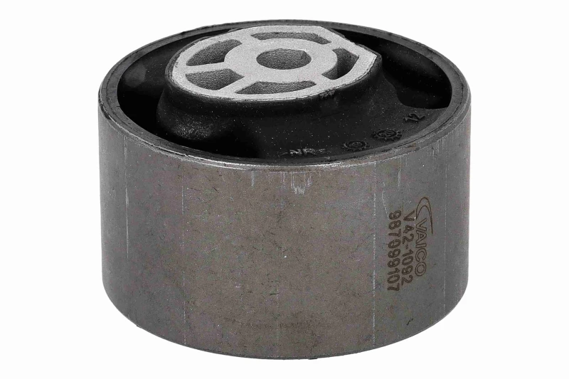 Image of VAICO Engine mount VAICO V42-1092