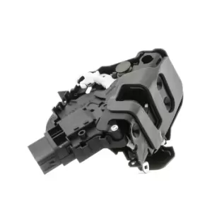 Image of RIDEX Door Lock VOLVO 1361D0160 31253658