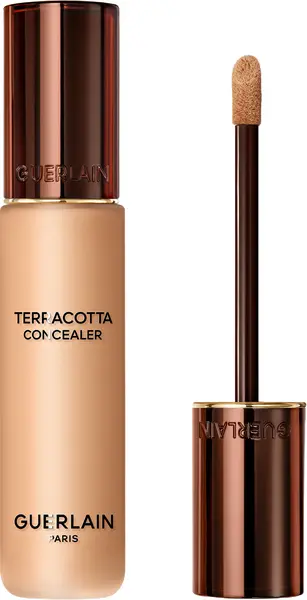 image of GUERLAIN Terracotta Concealer 4N - Neutral