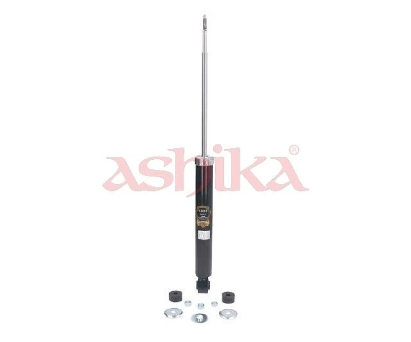Image of ASHIKA Shock absorber ASHIKA MA-13414