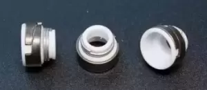 Image of Valve Stem Seal 763.802 by Elring