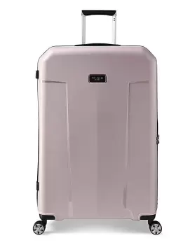 Image of Ted Baker Flying Colours Large Case