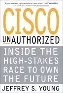 Image of cisco unauthorized