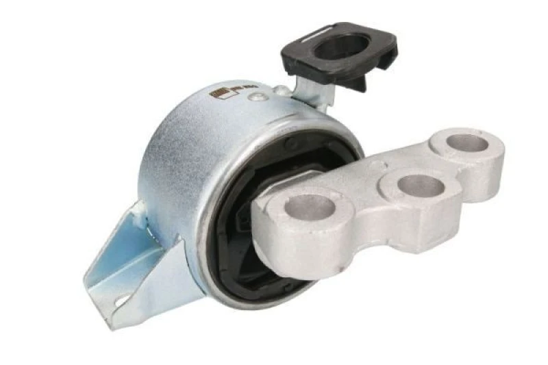 Image of REINHOCH Engine mount REINHOCH RH11-1086