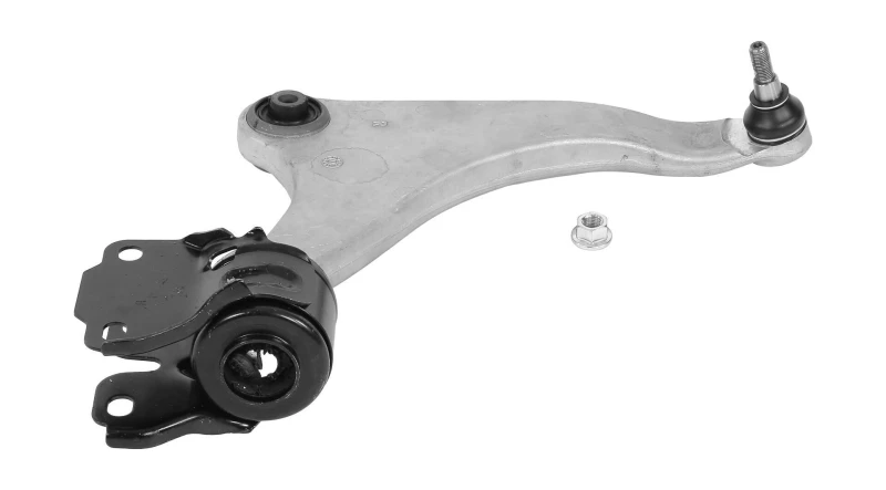 Image of MONROE Suspension arm MONROE L27J04