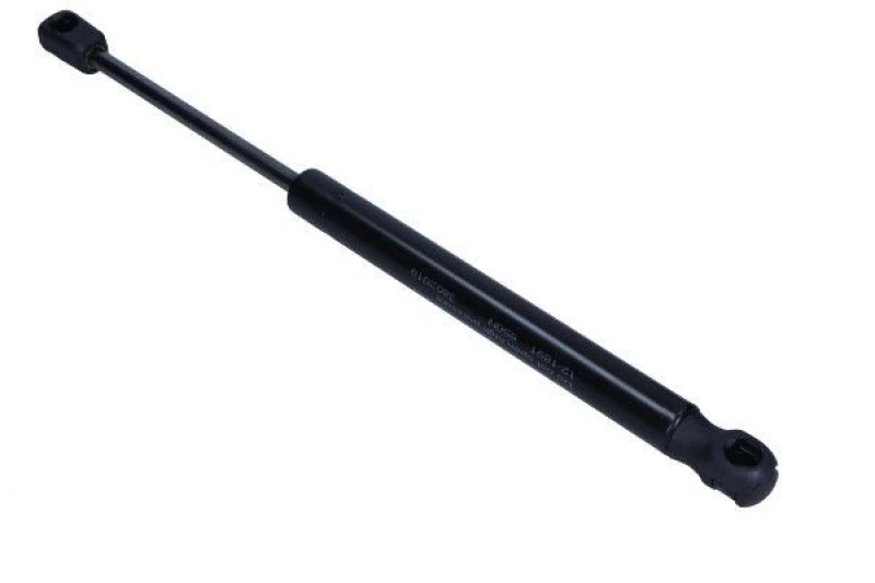 Image of MAXGEAR Tailgate strut MAXGEAR 12-1891