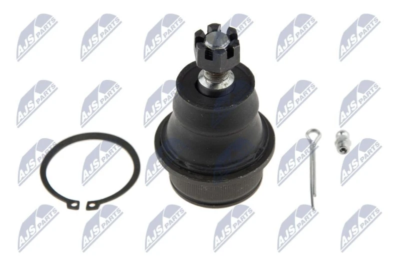 Image of NTY Ball Joint NTY ZSD-CH-021