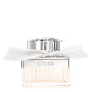 Chloe Eau de Toilette For Her 30ml