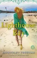 Image of lighthouse bay a novel