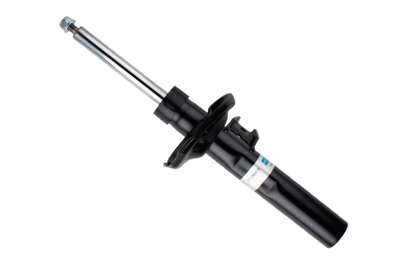 Image of Shock absorber BILSTEIN 22-295415