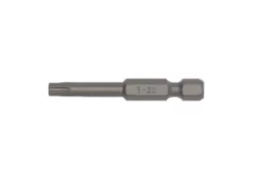 Image of Teng Tools TX5002503 TX25 - 50mm Bit - 3 Pack - 1/4" Hex - Torx