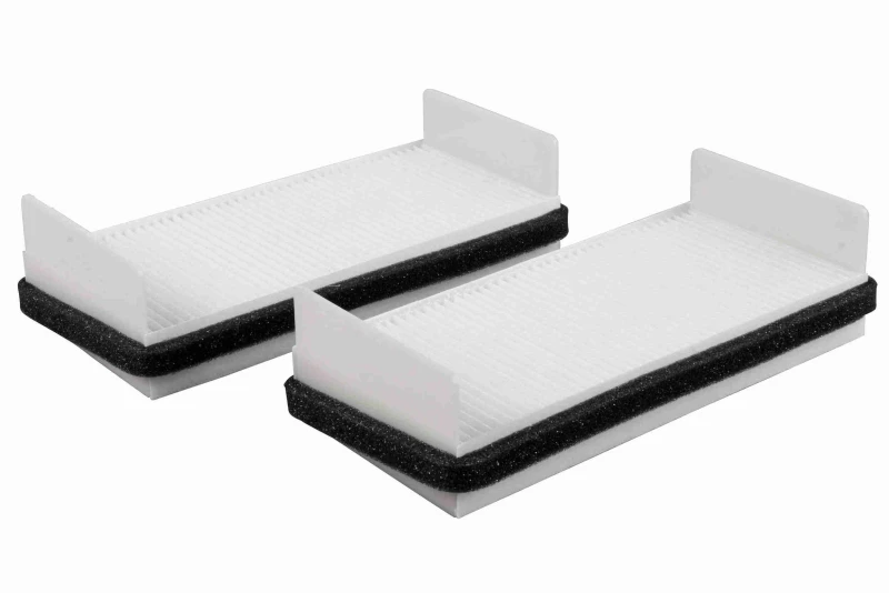 Image of Pollen filter VEMO V40-30-5001