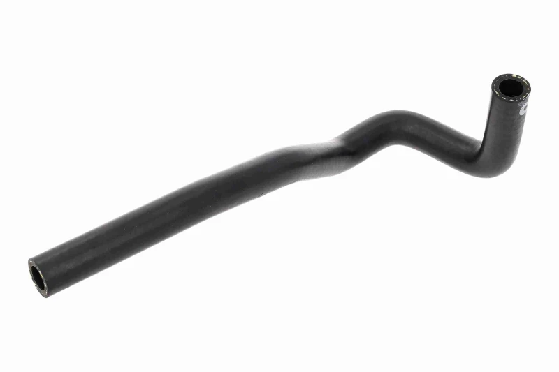Image of VAICO Power steering hose VAICO V10-000153