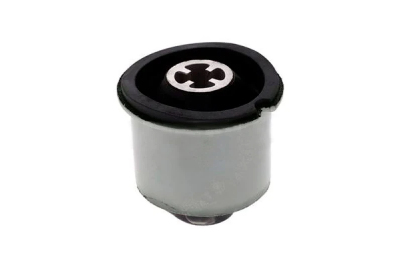 Image of SIDEM 805307 Axle Bushes Rear Axle Hub Carrier Bush (1080)