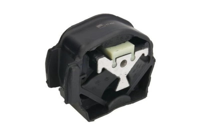 Image of REINHOCH Engine mount REINHOCH RH11-3054
