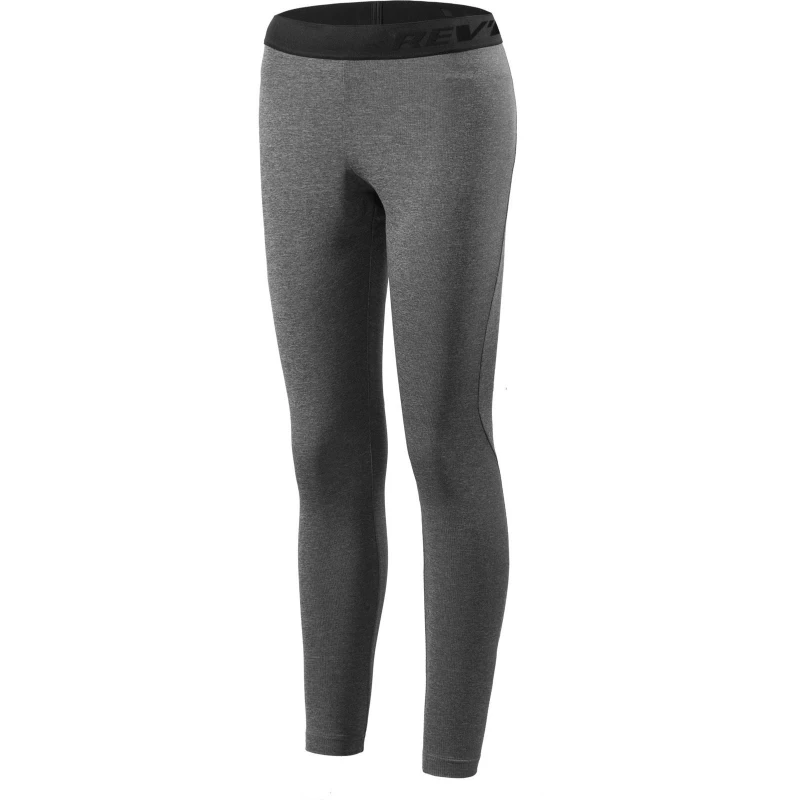 Image of Rev It Sky LL Ladies Pants L Dark Grey Dark Grey