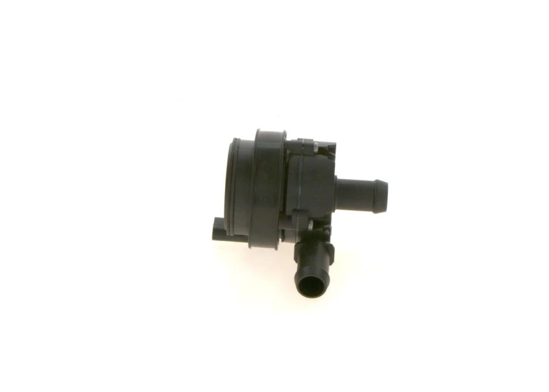 Image of Auxiliary water pump Bosch 0 392 023 20K