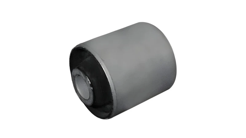 Image of SKF Trailing arm / Suspension arm bush SKF VKDS 833005