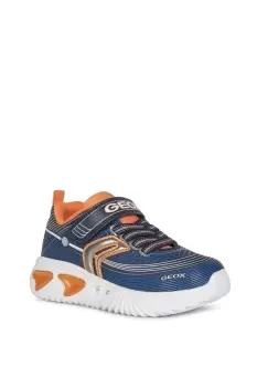 Image of 'Assister' Trainers