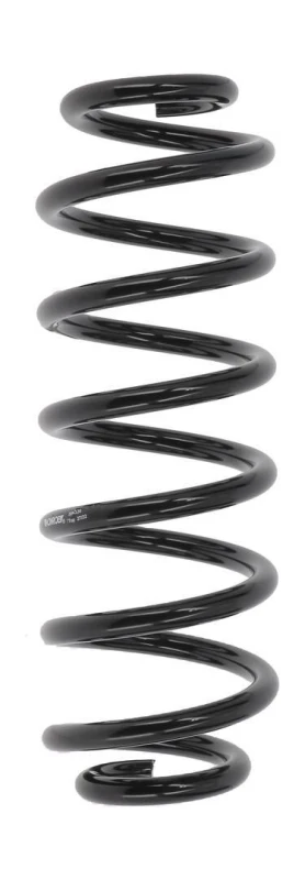 Image of MONROE Coil spring MONROE SP4326