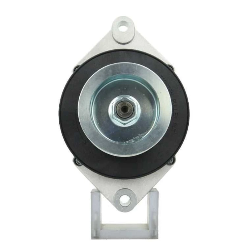 Image of BV PSH Alternator BV PSH 646.011.060.380