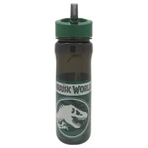 image of Jurassic World World SportBtl33 - Green