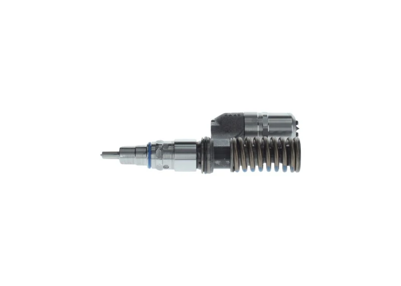 Image of Bosch 0 414 701 064 Pump and Nozzle Unit Pump and Nozzle Unit (3930)