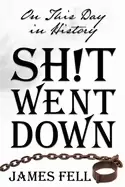 Image of on this day in history sh t went down