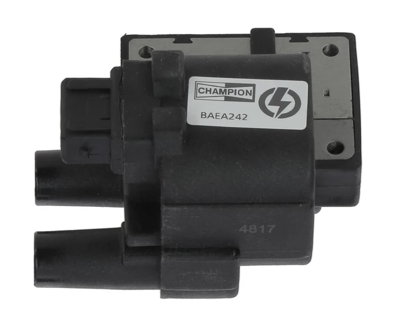 Image of Ignition coil CHAMPION BAEA242