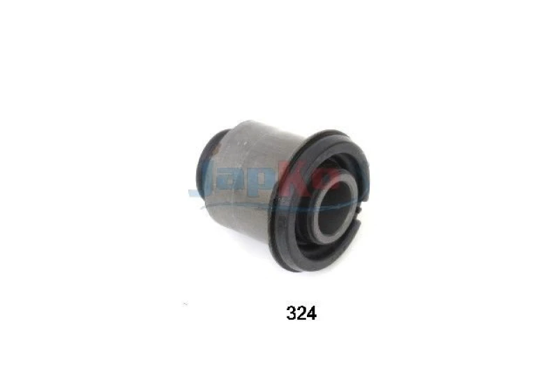 Image of JAPKO Trailing arm / Suspension arm bush JAPKO GOJ324
