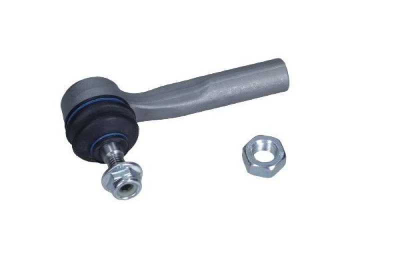 Image of QUARO Track rod end QUARO QS5587/HQ