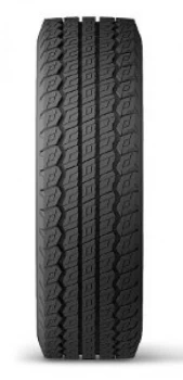 Image of Kama NU-301 275/70 R22.5 148/145J