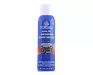 Image of PERMATEX Underbody Protection 60-016