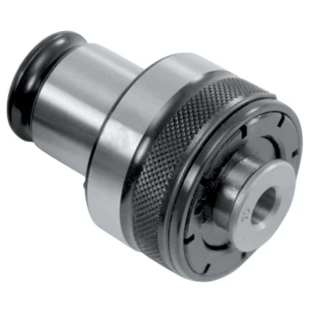 Image of T&C Tap Adaptor DIN SZ1 1 9/1 335 - Indexa