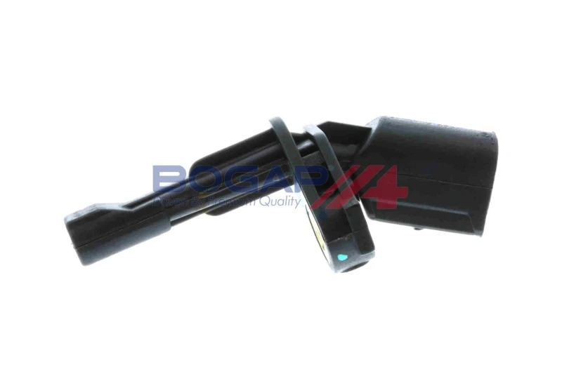 Image of BOGAP ABS sensor BOGAP A7117251