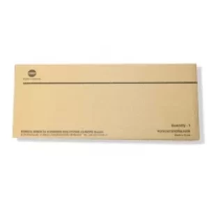 Image of Konica Minolta TN-328M Magenta Toner Cartridge (Original)