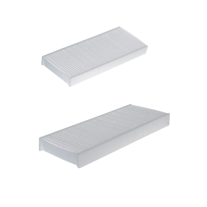 Image of FILTRON Pollen filter FILTRON K 1254-2x