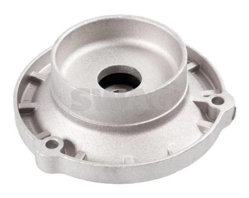 Image of Top strut mount SWAG 33 10 1746