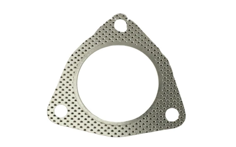 Image of FAST Gasket Set, exhaust system FAST FT84827