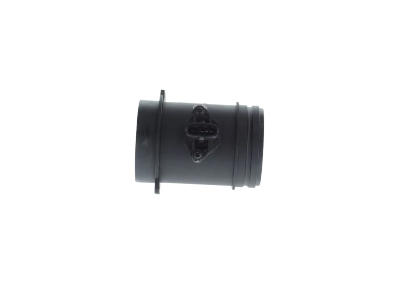 Image of Mass air flow sensor Bosch 0 280 218 09J