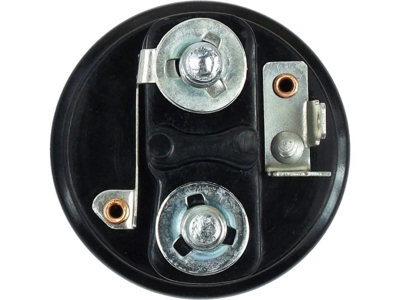 Image of AS-PL Repair Kit, starter AS-PL SP9029