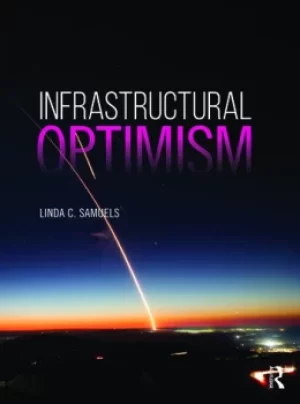 Image of Infrastructural Optimism