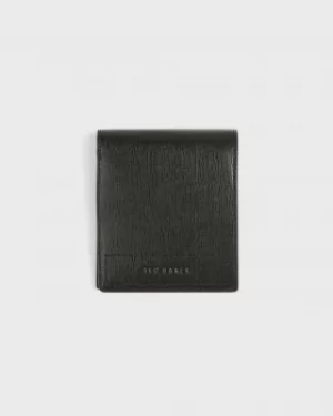 Image of Saffiano Bifold Wallet