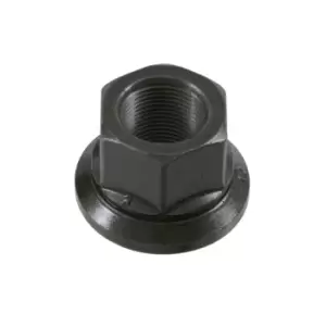 Image of Wheel Nut 05211 by Febi Bilstein
