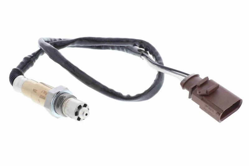 Image of Lambda sensor VEMO V10-76-0154