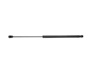 Image of RIDEX Tailgate strut 219G0769 Gas spring, boot- / cargo area,Boot struts AUDI,A3 Sportback (8VA, 8VF)