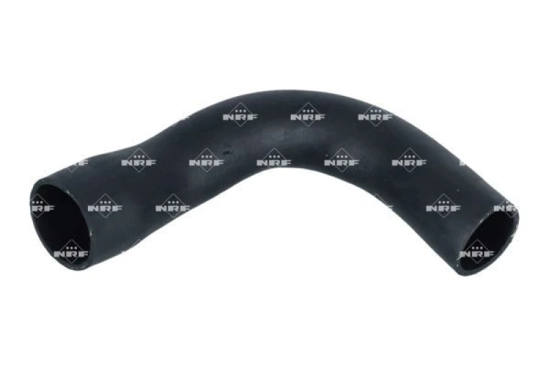 Image of NRF Charger intake hose NRF 166501